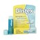 Blistex Simple Sensitive Lip Moisturizer 015 oz Pack of 4
