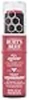 Burt's Bees Burts Bees 100 Natural All Aglow Lip Cheek Stick Peony Pool 1 Tube