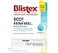 Blistex Deep Renewal Lip Protectant Sunscreen Balm 013 Ounces 369g Pack of 4