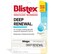 Blistex Deep Renewal Lip Protectant Sunscreen Balm 013 Ounces 369g Pack of 4