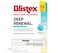 Blistex Deep Renewal Lip Protectant Sunscreen Balm 013 Ounces 369g Pack of 4