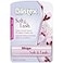 Blistex Soft Lush Lip Balm 013 oz Pack of 4