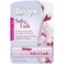 Blistex Soft Lush Lip Balm 013 oz Pack of 4