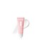 Clinique Moisture Surge Lip HydroPlump Treatment Hydrating Lip Balm Overnight Mask Preps For Makeup Travel Size 034 Fl Oz
