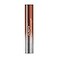 Almay Lip Oil Dulce De Leche Color Care Hypoallergenic 009 Oz