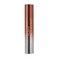 Almay Lip Oil Dulce De Leche Color Care Hypoallergenic 009 Oz
