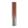 Almay Lip Oil Dulce De Leche Color Care Hypoallergenic 009 Oz