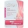 Blistex Lip Vibrance Lip Protectant 013 oz Pack of 10