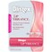 Blistex Lip Vibrance Lip Protectant 013 oz Pack of 10