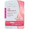 Blistex Lip Vibrance Lip Protectant 013 oz Pack of 10