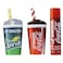 Lip Smacker Coca Cola Collection lip balm for kids CocaCola Sprite trio