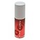 Fenty Skin Cherry Treat Conditioning Strengthening Lip Oil Cream White 019 Ounce Pack of 1