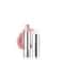 Clinique Repairwear Intensive Lip Treatment For Very Dry to Oily Skin Types Hydrating Line Wrinkle Reducing 014 Fl Oz