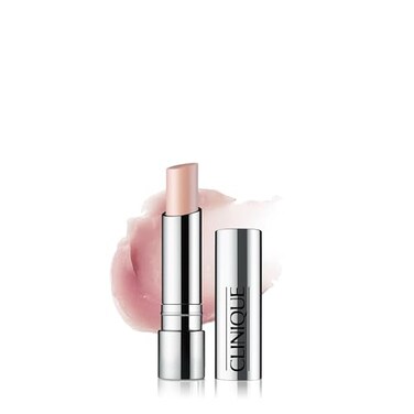 Clinique Repairwear Intensive Lip Treatment For Very Dry to Oily Skin Types Hydrating Line Wrinkle Reducing 014 Fl Oz