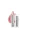 Clinique Repairwear Intensive Lip Treatment For Very Dry to Oily Skin Types Hydrating Line Wrinkle Reducing 014 Fl Oz