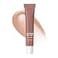 Loske Summer Butter Lip Balm Moisturizing Hydrating Natural Lip Care Rich in Nutrients for Soft Smooth Lips Iced Coffee