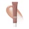 Loske Summer Butter Lip Balm Moisturizing Hydrating Natural Lip Care Rich in Nutrients for Soft Smooth Lips Iced Coffee
