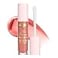 Too Faced Pillow Balm UltraHydrating Lip Treatment Liquid Lip Balm that Replenishes Lips with Hyaluronic Acid 02 Fl Oz Pineapple Kiss