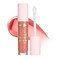 Too Faced Pillow Balm UltraHydrating Lip Treatment Liquid Lip Balm that Replenishes Lips with Hyaluronic Acid 02 Fl Oz Pineapple Kiss