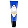 Jack Black Intense Therapy Lip Balm SPF 25 Lemon Shea Butter