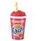 Lip Smackers Lip Smacker Coca Cola Lip Balm Moisturizing Collectible Beverage Cup Design Sheer Finish for Smooth Lips Strawberry Fanta