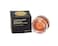 True Moringa Tinted Lip Balm Moonlight White Gold Peppermint Lip Whip Luxury Organic Lip Gloss Tinted Moisturizer Natural Vegan Lip Tint Shimmer 025 Ounce