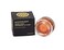 True Moringa Tinted Lip Balm Moonlight White Gold Peppermint Lip Whip Luxury Organic Lip Gloss Tinted Moisturizer Natural Vegan Lip Tint Shimmer 025 Ounce