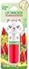 Lip Smacker Lip Balm Kitten WaterMeowLon 014 Ounce 80844