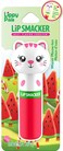 Lip Smacker Lip Balm Kitten WaterMeowLon 014 Ounce 80844