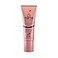 Dr. PAWPAW Dr PawPaw Multipurpose Soothing Tinted Balm Lip Balm for Lips Cheeks Eyes Tinted Lip Balm Lip Moisturizer with Pawpaw Peach Pink 033 oz