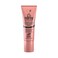 Dr. PAWPAW Dr PawPaw Multipurpose Soothing Tinted Balm Lip Balm for Lips Cheeks Eyes Tinted Lip Balm Lip Moisturizer with Pawpaw Peach Pink 033 oz