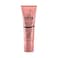 Dr. PAWPAW Dr PawPaw Multipurpose Soothing Tinted Balm Lip Balm for Lips Cheeks Eyes Tinted Lip Balm Lip Moisturizer with Pawpaw Peach Pink 033 oz