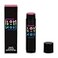 Love and Love Sage Beach Rose Lip Balm Pink tint