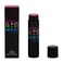 Love and Love Sage Beach Rose Lip Balm Pink tint