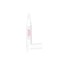 LIPSTICK QUEEN Lip Restore Balm