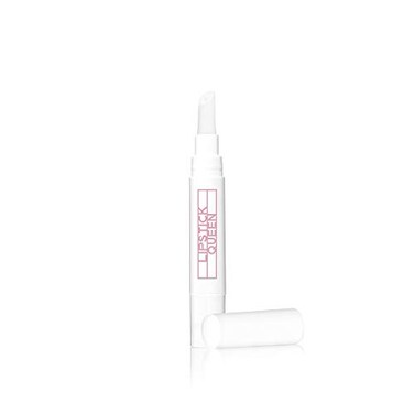 LIPSTICK QUEEN Lip Restore Balm