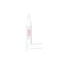 LIPSTICK QUEEN Lip Restore Balm