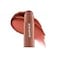 Buxom BUXOM PowerFull Plumping Lip Balm Inner Glow