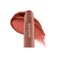 Buxom BUXOM PowerFull Plumping Lip Balm Inner Glow