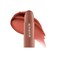 Buxom BUXOM PowerFull Plumping Lip Balm Inner Glow