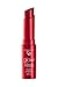Golden Rose Cosmetics Glow Kiss Tinted Lip Balm with SPF15 Vegan Formula Strawberry