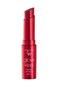 Golden Rose Cosmetics Glow Kiss Tinted Lip Balm with SPF15 Vegan Formula Strawberry