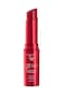 Golden Rose Cosmetics Glow Kiss Tinted Lip Balm with SPF15 Vegan Formula Strawberry