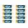 Baar Olivae Lip Balm Pack of 10