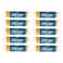 Baar Olivae Lip Balm Pack of 10