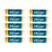 Baar Olivae Lip Balm Pack of 10