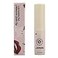 Bediffer Overnight Lip Brightening Balm Beeswax Moisturizer for Dark Lips Repair Care Nighttime Lip Treatment Skincare Products