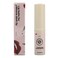 Bediffer Overnight Lip Brightening Balm Beeswax Moisturizer for Dark Lips Repair Care Nighttime Lip Treatment Skincare Products