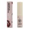 Bediffer Overnight Lip Brightening Balm Beeswax Moisturizer for Dark Lips Repair Care Nighttime Lip Treatment Skincare Products