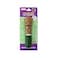 Lip Smacker Marvel Guardians of the Galaxy Lippy Pals Clear Glossy Fun Giftable Cruelty Free Groot Beer
